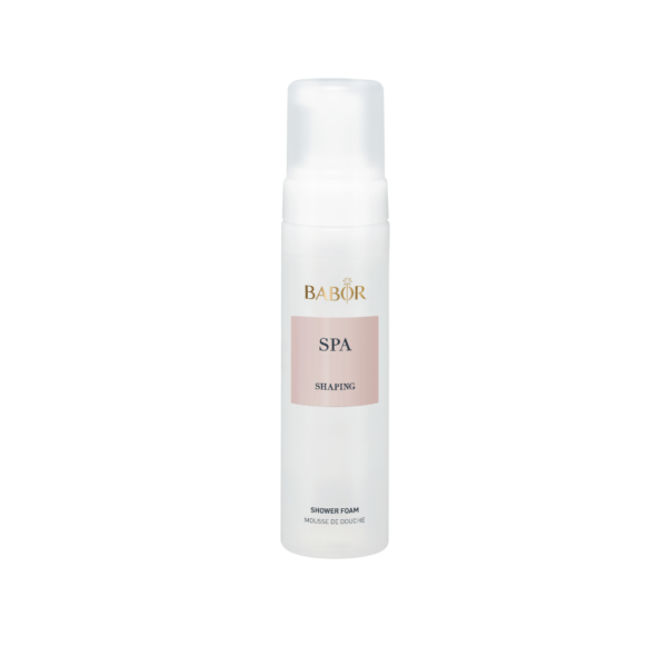 Skinovage - Balancing Cream