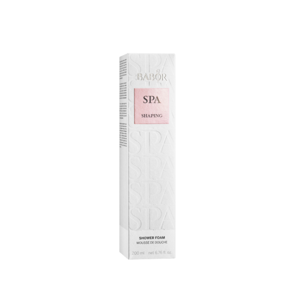 Skinovage - Balancing Cream