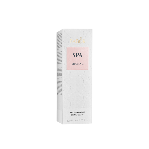 Skinovage - Balancing Cream Rich