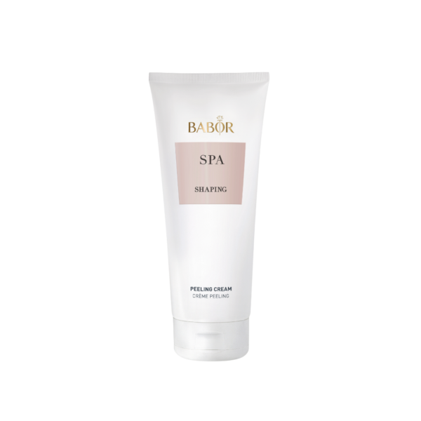 Skinovage - Vitalizing Cream Rich